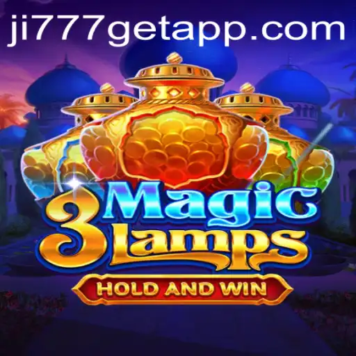 Exploring the Exciting World of 3MagicLamps and the Ji777 Link App