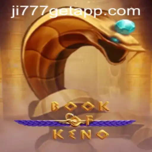 The Fascinating World of BookOfKeno: An Introduction to the Game and Its Rules