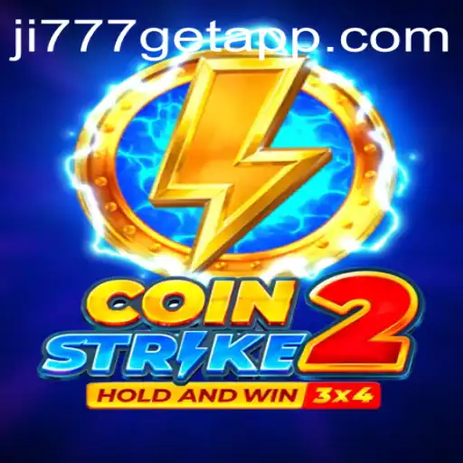Discover the Exciting World of CoinStrike2 and Ji777 Link App