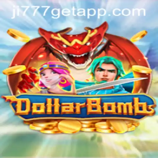 Exploring DollarBombs and the Ji777 Link App