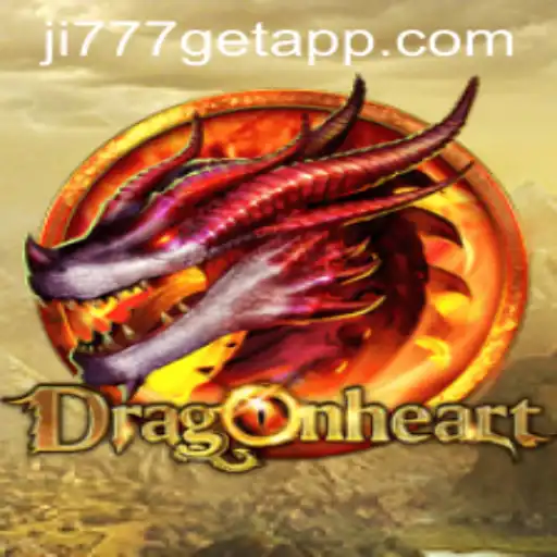 Embarking on a Mythical Adventure: DragonHeart and the Ji777 Link App