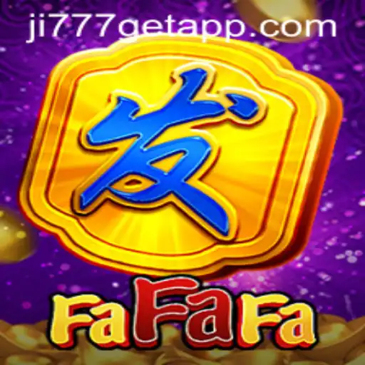 Discover the Thrills of FaFaFa: An Exploration of the Game and Ji777 Link App