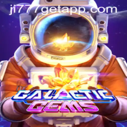 Discover GalacticGems: The Thrilling Journey to Save the Universe