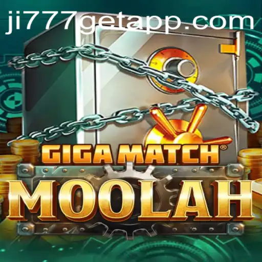 An In-Depth Look at GigaMatchMoolah: The Ultimate Gaming Experience