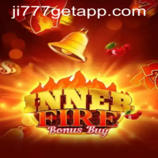 Discover the Thrilling World of InnerFireBonusBuy: Rules and Introduction