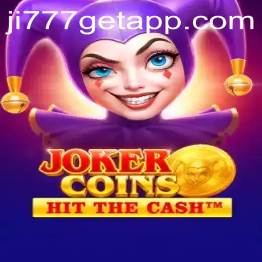 Discover the Thrilling World of JokerCoins: Rules, Gameplay, and More