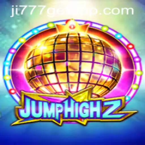 Unveiling the Thrills of JumpHigh2 and the Ji777 Link App Revolution