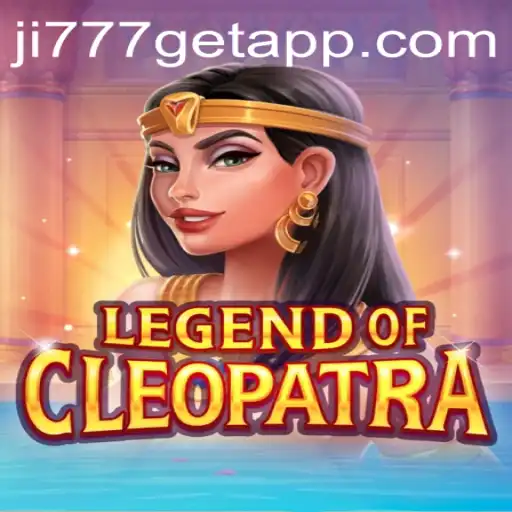 Discover the Enchantment of LegendOfCleopatra with Ji777 Link App