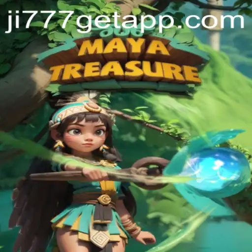 MayaTreasure: Unveiling the Secrets of the Ancient World Through a Captivating Game
