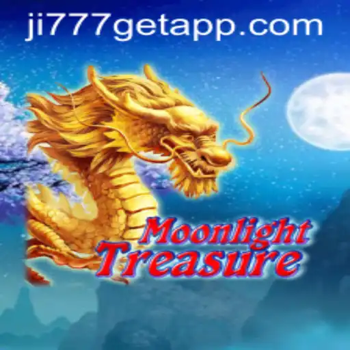 Explore the Exciting World of MoonlightTreasure: A Comprehensive Guide