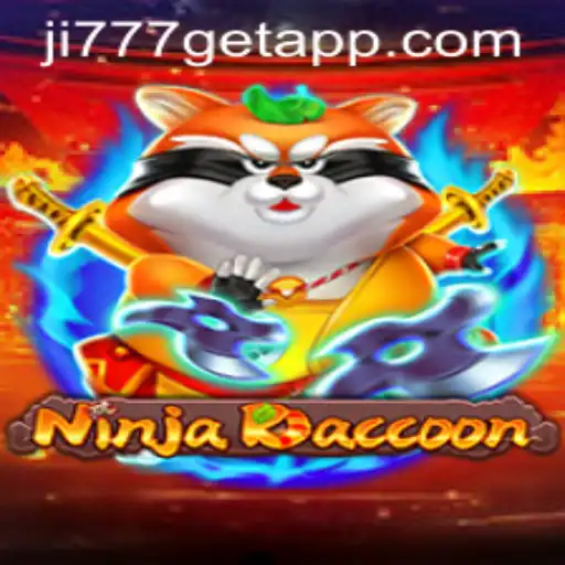 Unveiling NinjaRaccoon: The Exciting World of Stealth and Strategy