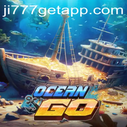Exploring OceanGO and the Ji777 Link App: A Comprehensive Guide