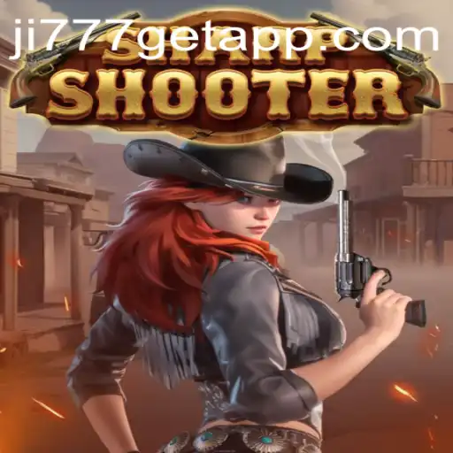 Sharpshooter: A Comprehensive Look into the Game and the Ji777 Link App