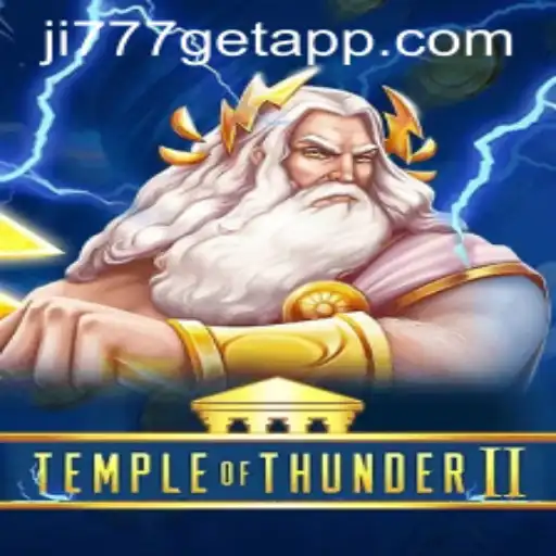 Exploring TempleofThunderII: An Epic Gaming Experience