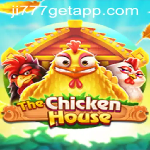 Exploring TheChickenHouse Game with Ji777 Link App Integration