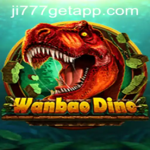 Exploring the World of WanBaoDino and Ji777 Link App