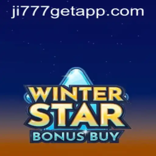 Unveiling the WinterStarBonusBuy: A New Era in Online Gaming