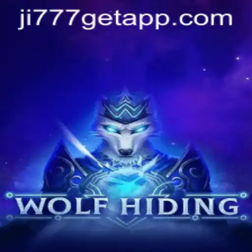 Explore the Thrilling World of WolfHiding: An In-Depth Review and Guide