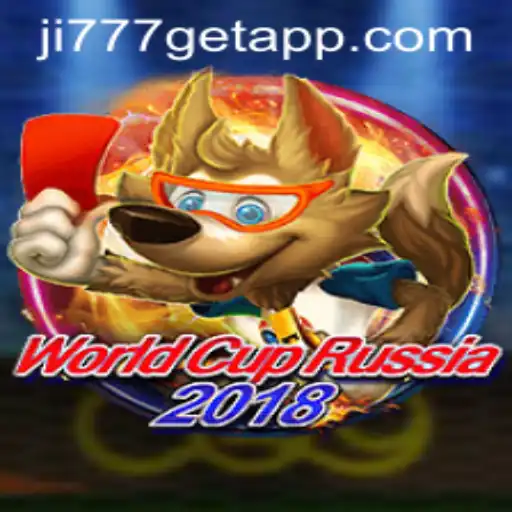 World Cup Russia 2018 and the Impact of Ji777 Link App on the Game