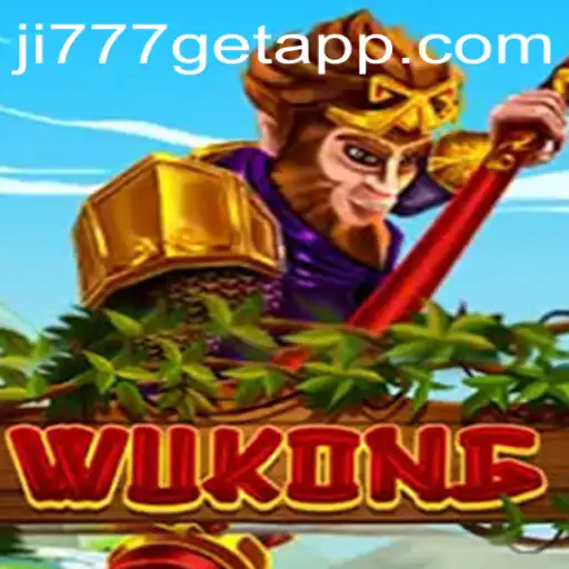 Discovering the Enchanting World of Wukong: A Game of Strategy and Adventure